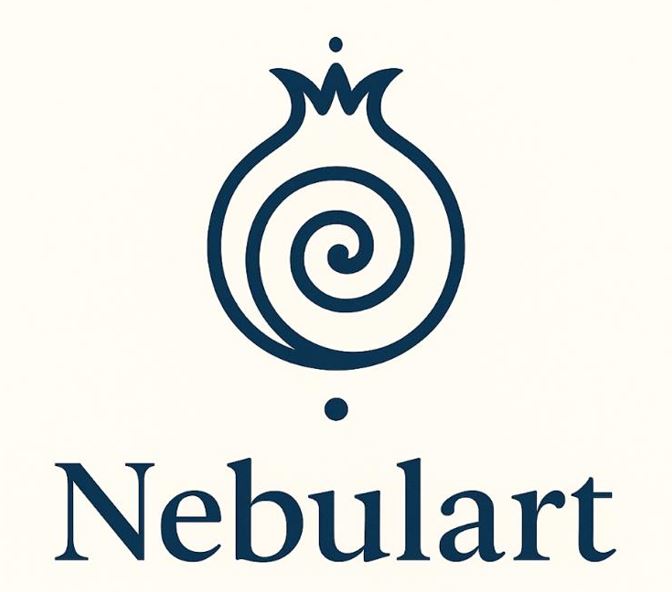 nebulart.com.tr
